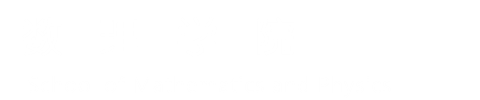 8858cc永利