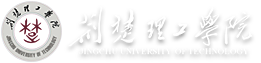 8858cc永利唯一官方网